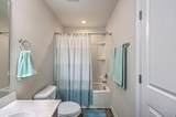 131 Buchanan Circle - Photo 23