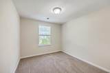 131 Buchanan Circle - Photo 24