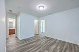 131 Buchanan Circle - Photo 25