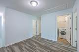 131 Buchanan Circle - Photo 26