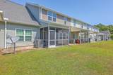 131 Buchanan Circle - Photo 30