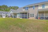 131 Buchanan Circle - Photo 32