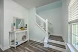 131 Buchanan Circle - Photo 39