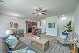 131 Buchanan Circle - Photo 6
