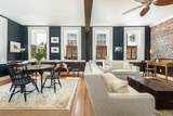 29 1/2 State Street - Photo 1