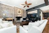29 1/2 State Street - Photo 9