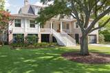 2407 Atlantic Avenue - Photo 1