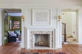 2407 Atlantic Avenue - Photo 10