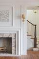 2407 Atlantic Avenue - Photo 11