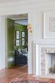 2407 Atlantic Avenue - Photo 12
