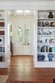 2407 Atlantic Avenue - Photo 13