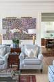2407 Atlantic Avenue - Photo 14