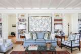 2407 Atlantic Avenue - Photo 7