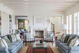 2407 Atlantic Avenue - Photo 8