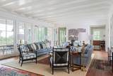 2407 Atlantic Avenue - Photo 9