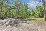 7095 Parkers Ferry Road - Photo 22