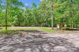 7095 Parkers Ferry Road - Photo 23