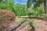 7095 Parkers Ferry Road - Photo 24