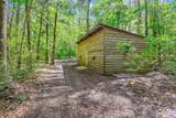 7095 Parkers Ferry Road - Photo 26