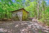 7095 Parkers Ferry Road - Photo 27