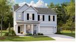 153 Threaded Fern Street - Photo 1