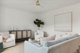 153 Threaded Fern Street - Photo 10