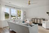 153 Threaded Fern Street - Photo 11