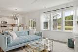 153 Threaded Fern Street - Photo 12