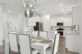 153 Threaded Fern Street - Photo 13