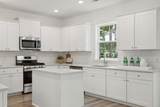 153 Threaded Fern Street - Photo 14
