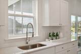 153 Threaded Fern Street - Photo 15