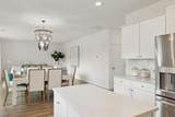 153 Threaded Fern Street - Photo 16