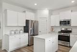153 Threaded Fern Street - Photo 17
