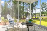 153 Threaded Fern Street - Photo 18