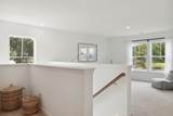 153 Threaded Fern Street - Photo 19