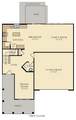 153 Threaded Fern Street - Photo 2