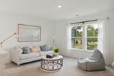 153 Threaded Fern Street - Photo 20