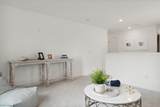 153 Threaded Fern Street - Photo 21