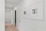 153 Threaded Fern Street - Photo 22