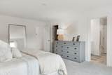 153 Threaded Fern Street - Photo 24