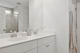 153 Threaded Fern Street - Photo 25