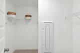 153 Threaded Fern Street - Photo 27