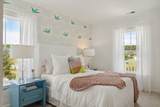 153 Threaded Fern Street - Photo 28