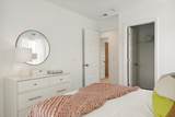 153 Threaded Fern Street - Photo 29