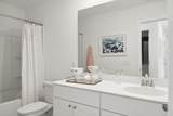 153 Threaded Fern Street - Photo 31