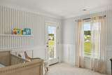 153 Threaded Fern Street - Photo 32