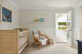153 Threaded Fern Street - Photo 34