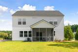 153 Threaded Fern Street - Photo 36