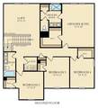 153 Threaded Fern Street - Photo 4