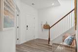 153 Threaded Fern Street - Photo 5